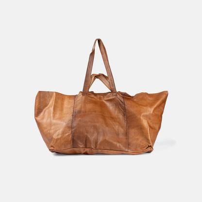 Fie Urban Walnut