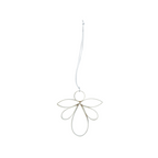 Engla Papirornament s/3 stk.