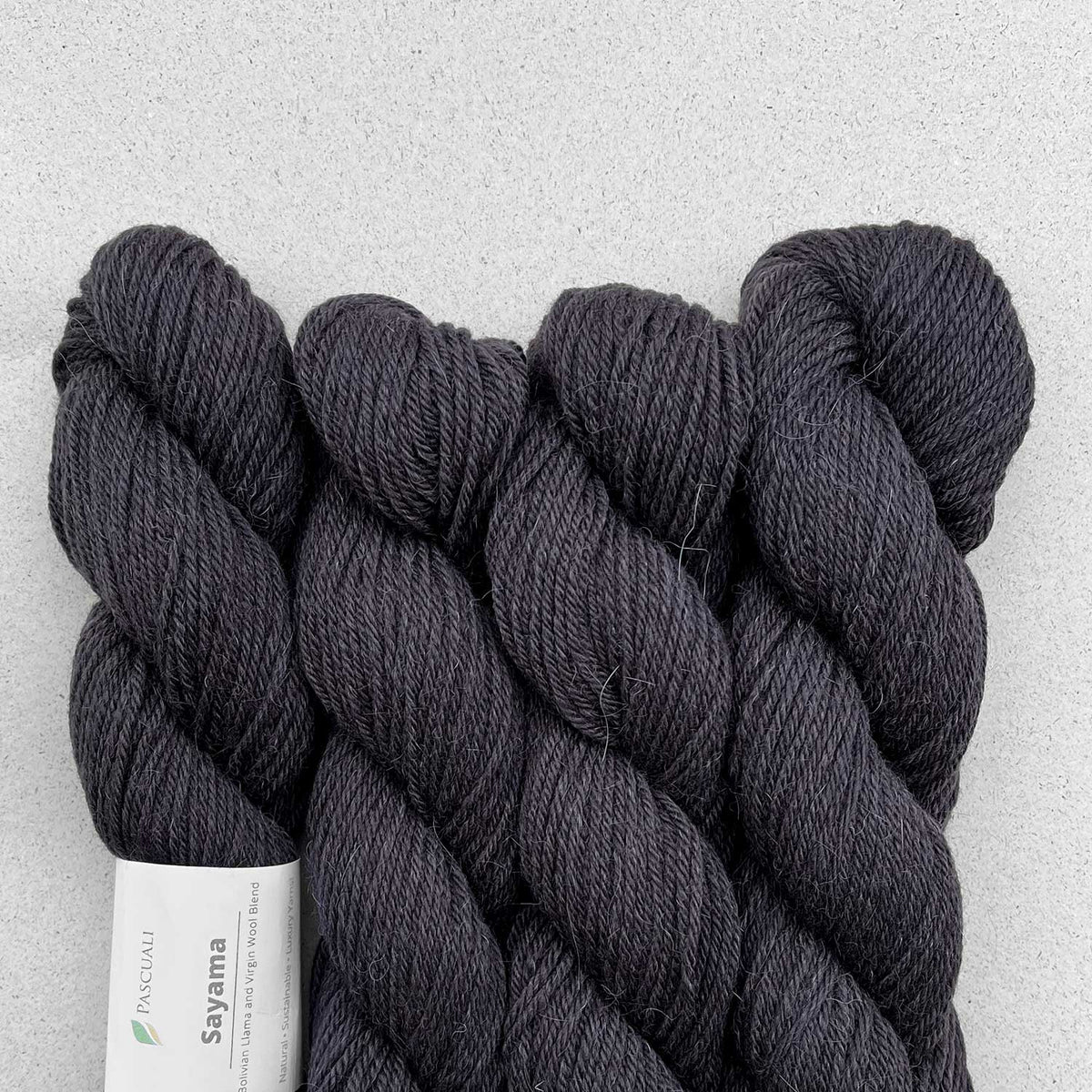 Sayama