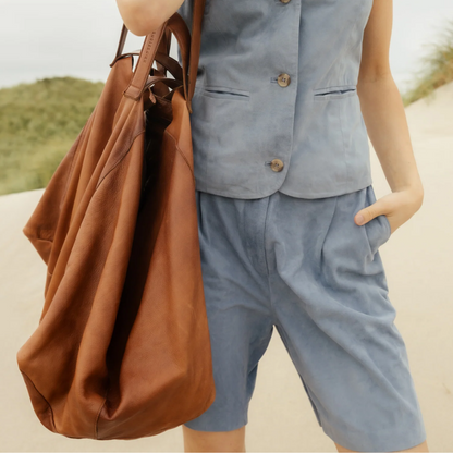 Fie Urban Walnut