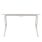 Balcony Table
