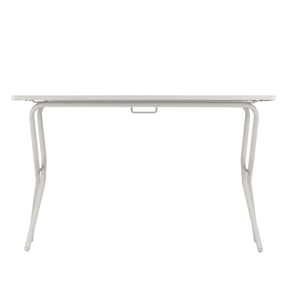 Balcony Table