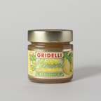 Øko Marmelade Lemon