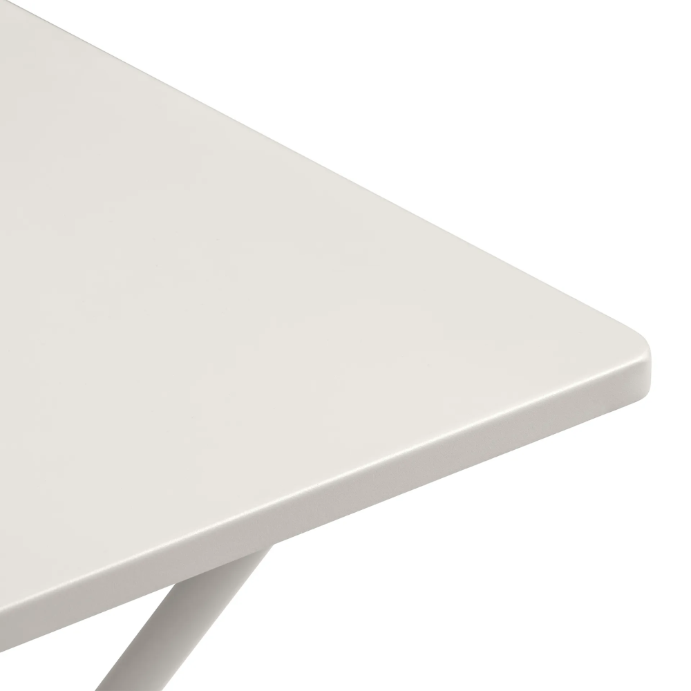 Balcony Table