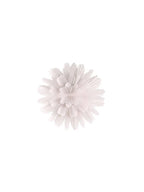 Snöblomma Papirstjerne 44 White