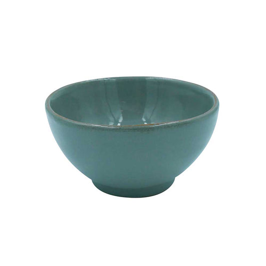 Campagna Bowl