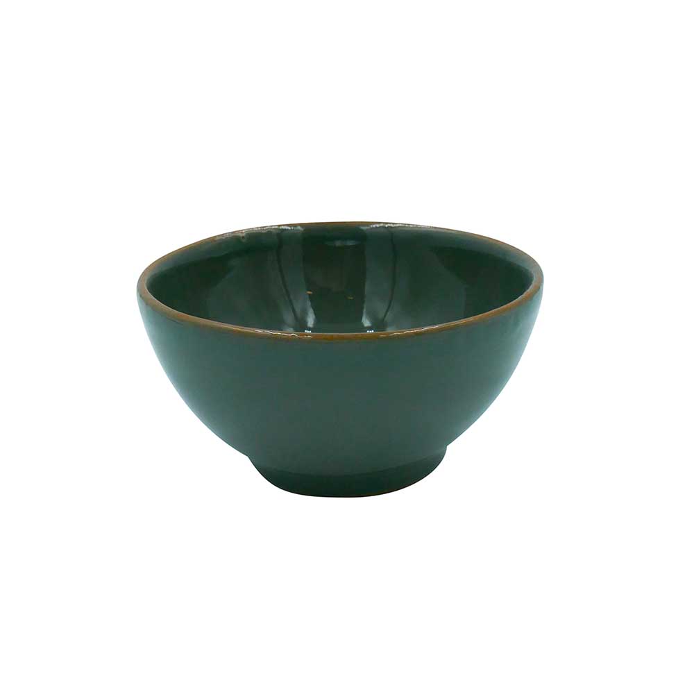 Campagna Bowl