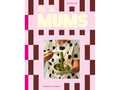 MUMS - Fra feed til fad
