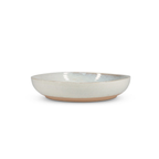 Cameo Serveringsskål Beige