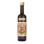 Øko Novello Ekstra Jomfru Olivenolie