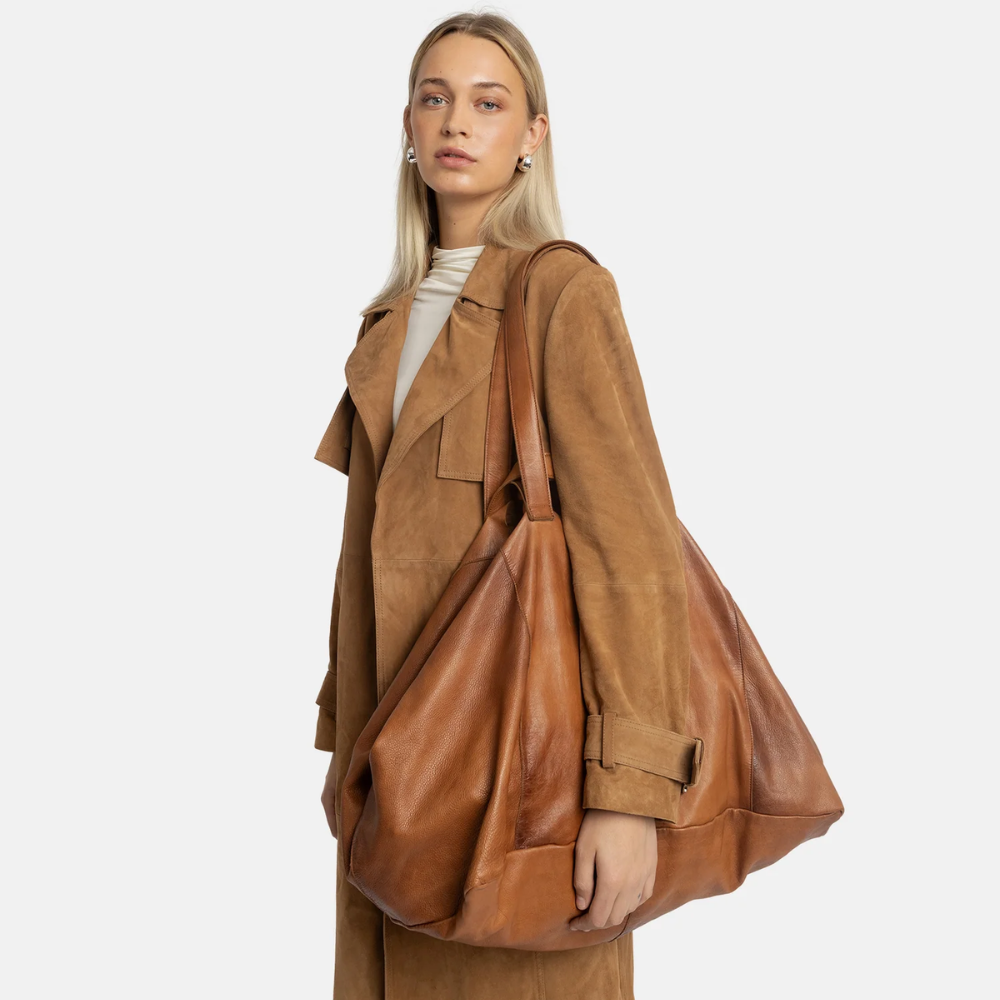Fie Urban Walnut