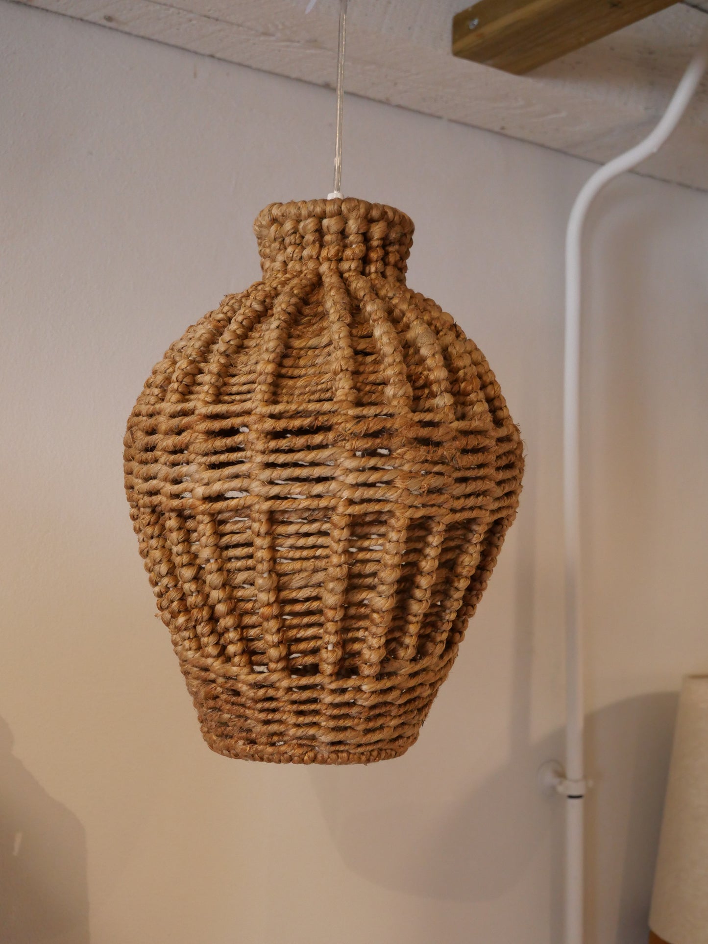 Louis Lampe