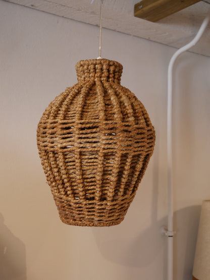 Louis Lampe