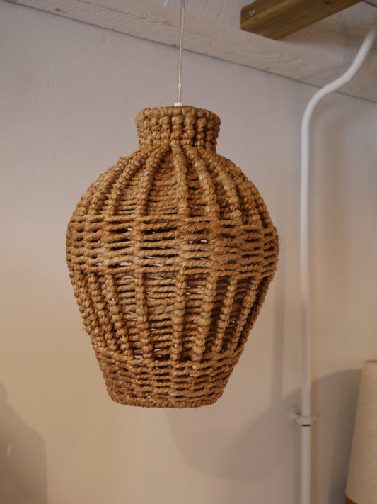 Louis Lampe