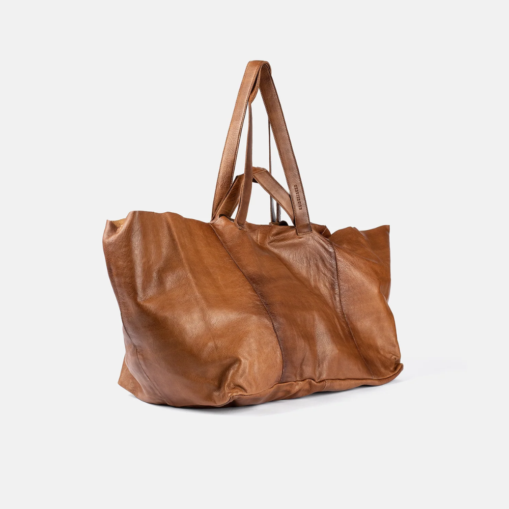 Fie Urban Walnut