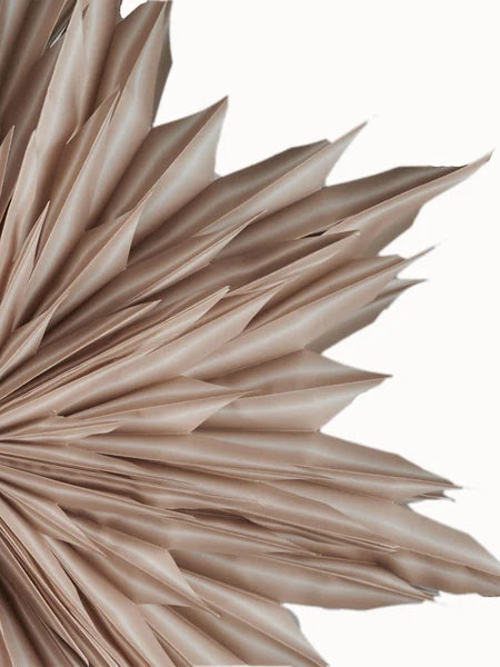 Helena 44 Beige