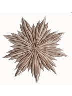 Helena Papirstjerne 44 Beige