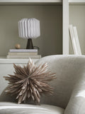 Helena Papirstjerne 44 Beige