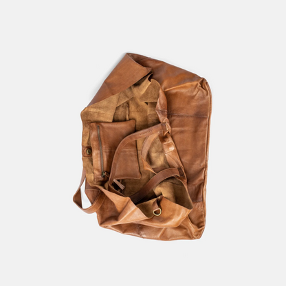 Fie Urban Walnut