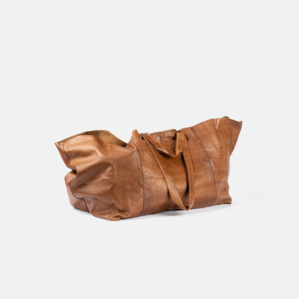 Fie Urban Walnut