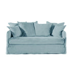 Cap Ferret 3 pers. Sofa