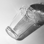 Københavner Vase
