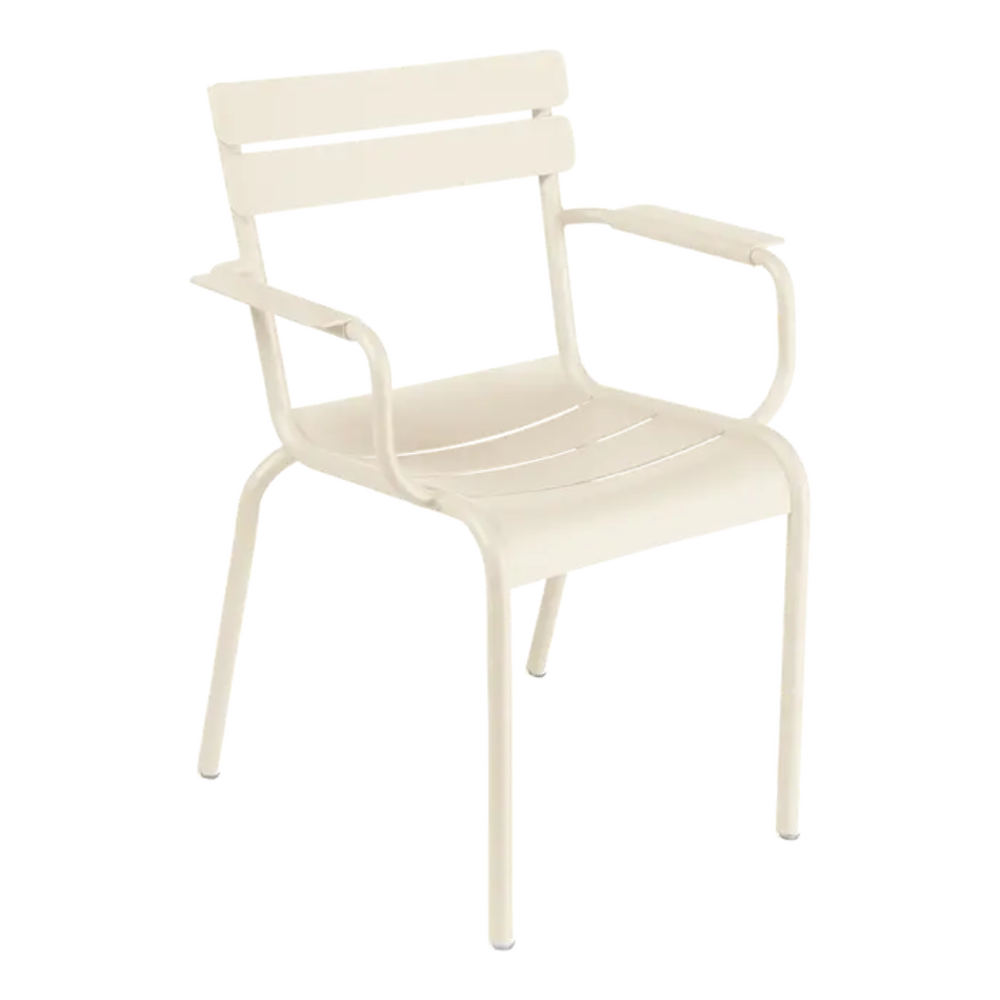 Luxembourg Armchair