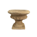 Oda Antique