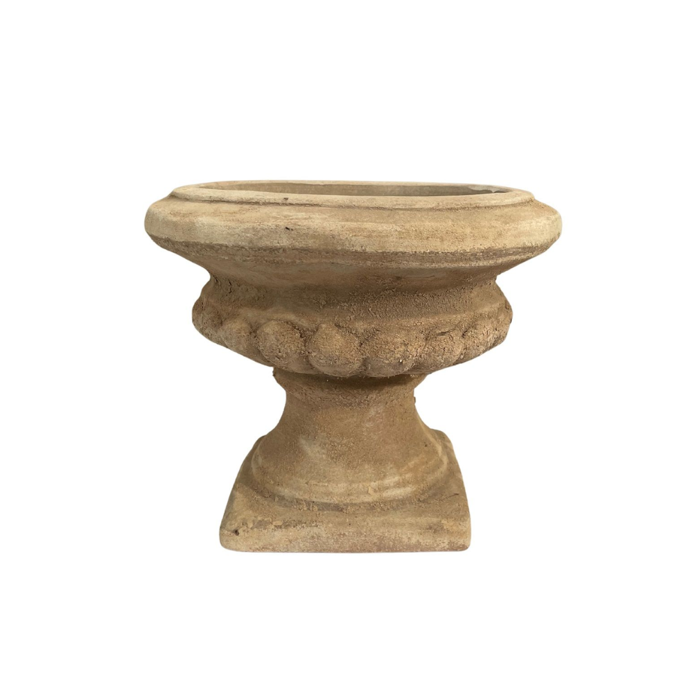 Oda Antique