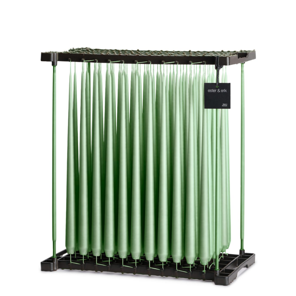 Stagelys 42 cm
