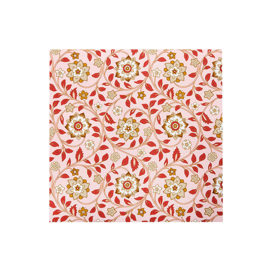 Papirserviet Roja Peach