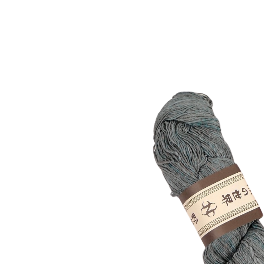 Noro Sonata