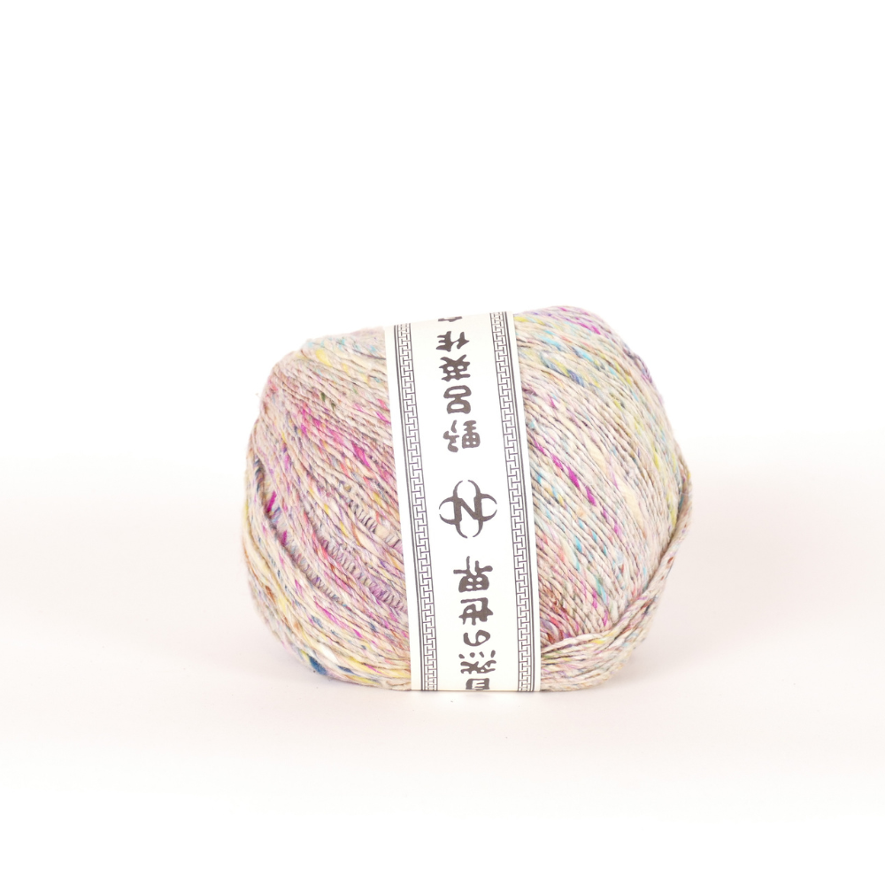 Noro kompeito