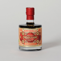 Øko Balsamico Med Granatæble