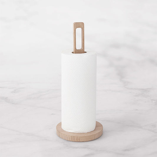 Køkkenrulle Holder