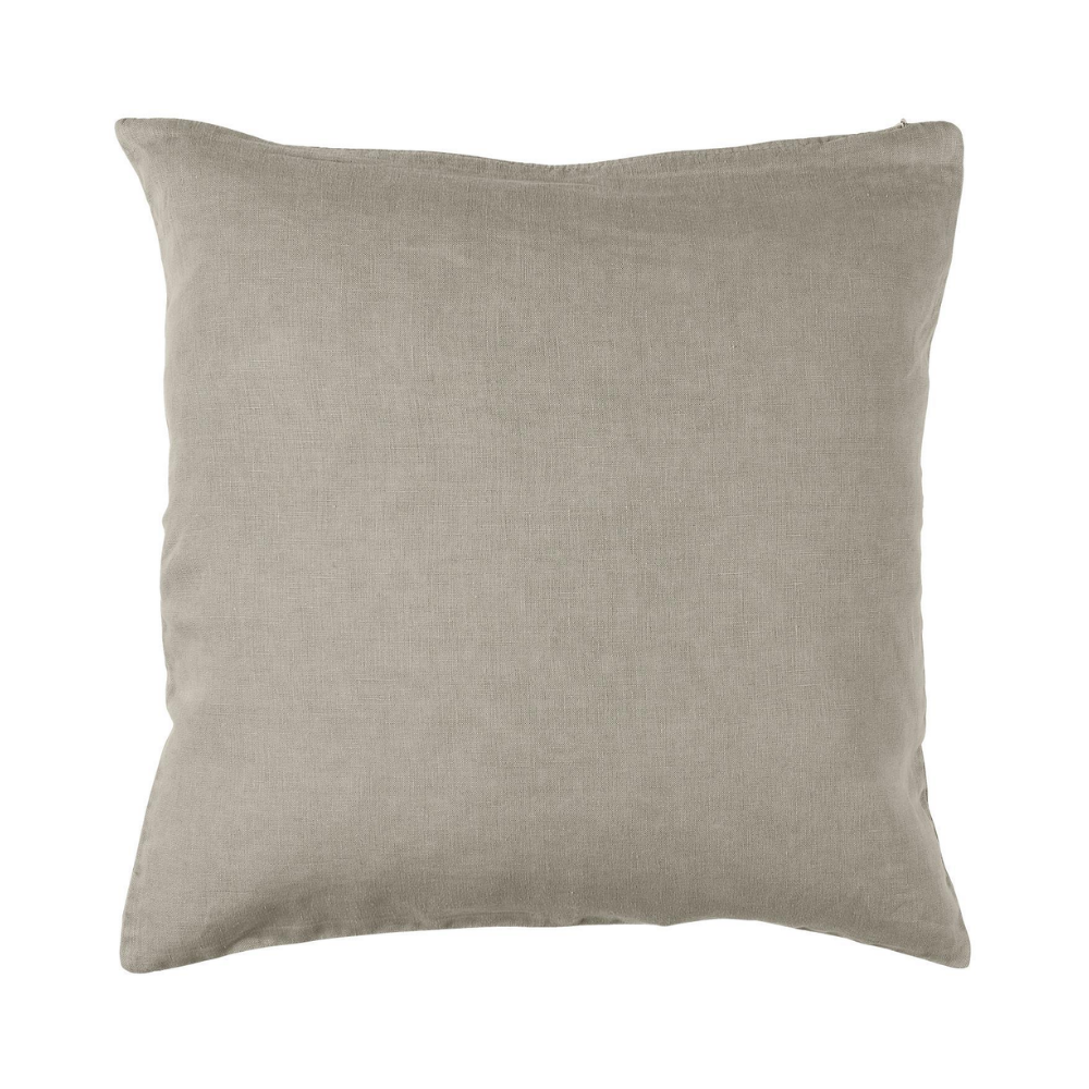 Pudebetræk Linen