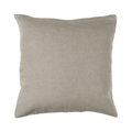 Pudebetræk Linen