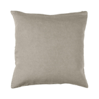 Pudebetræk Linen