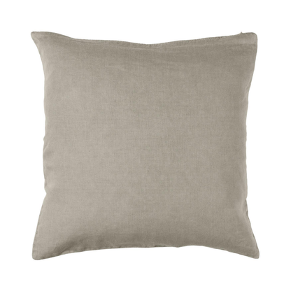 Pudebetræk Linen