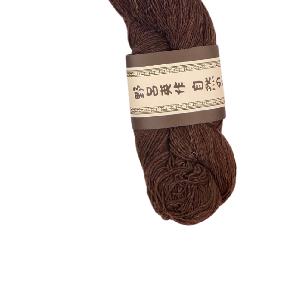 Noro Sonata
