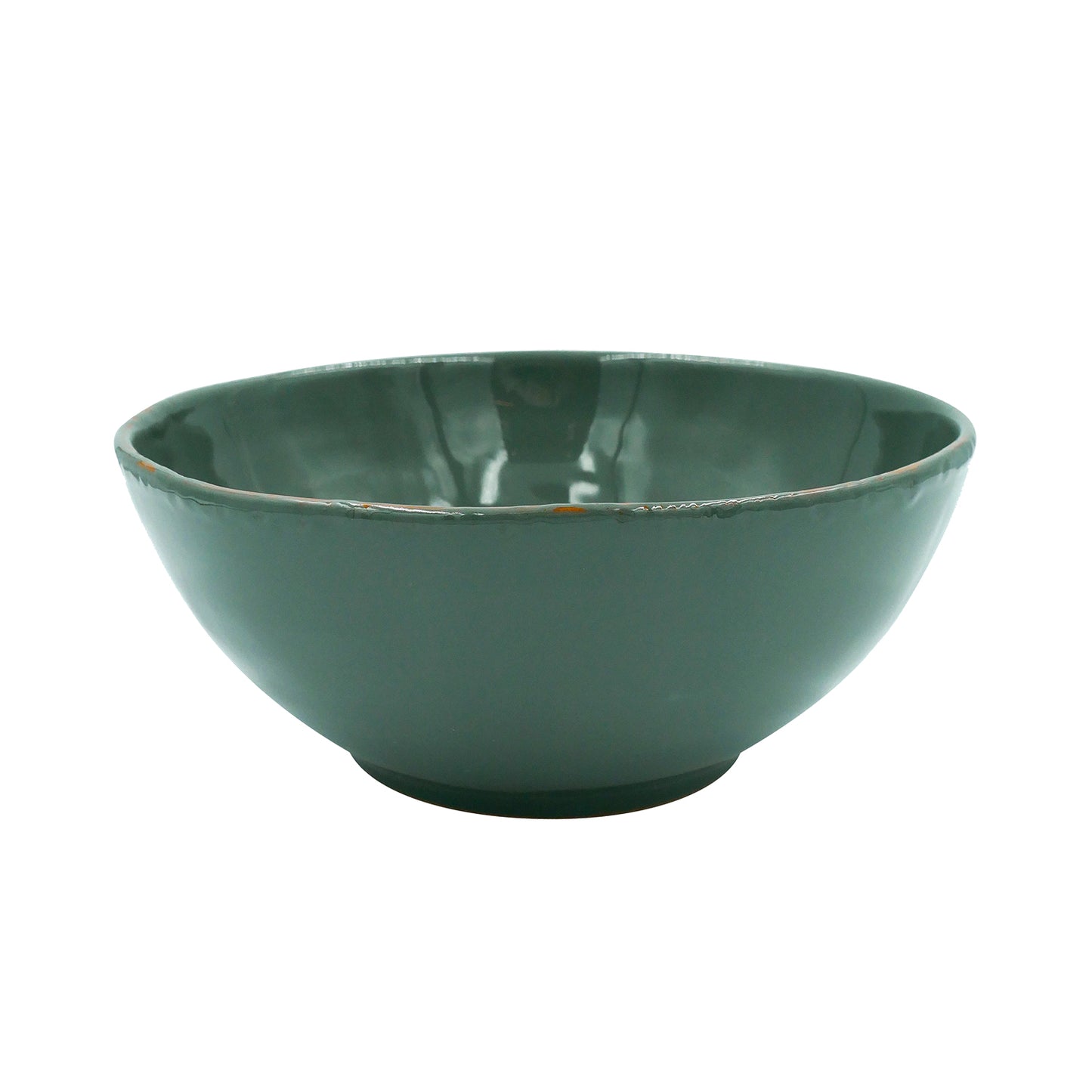 Campagna Bowl