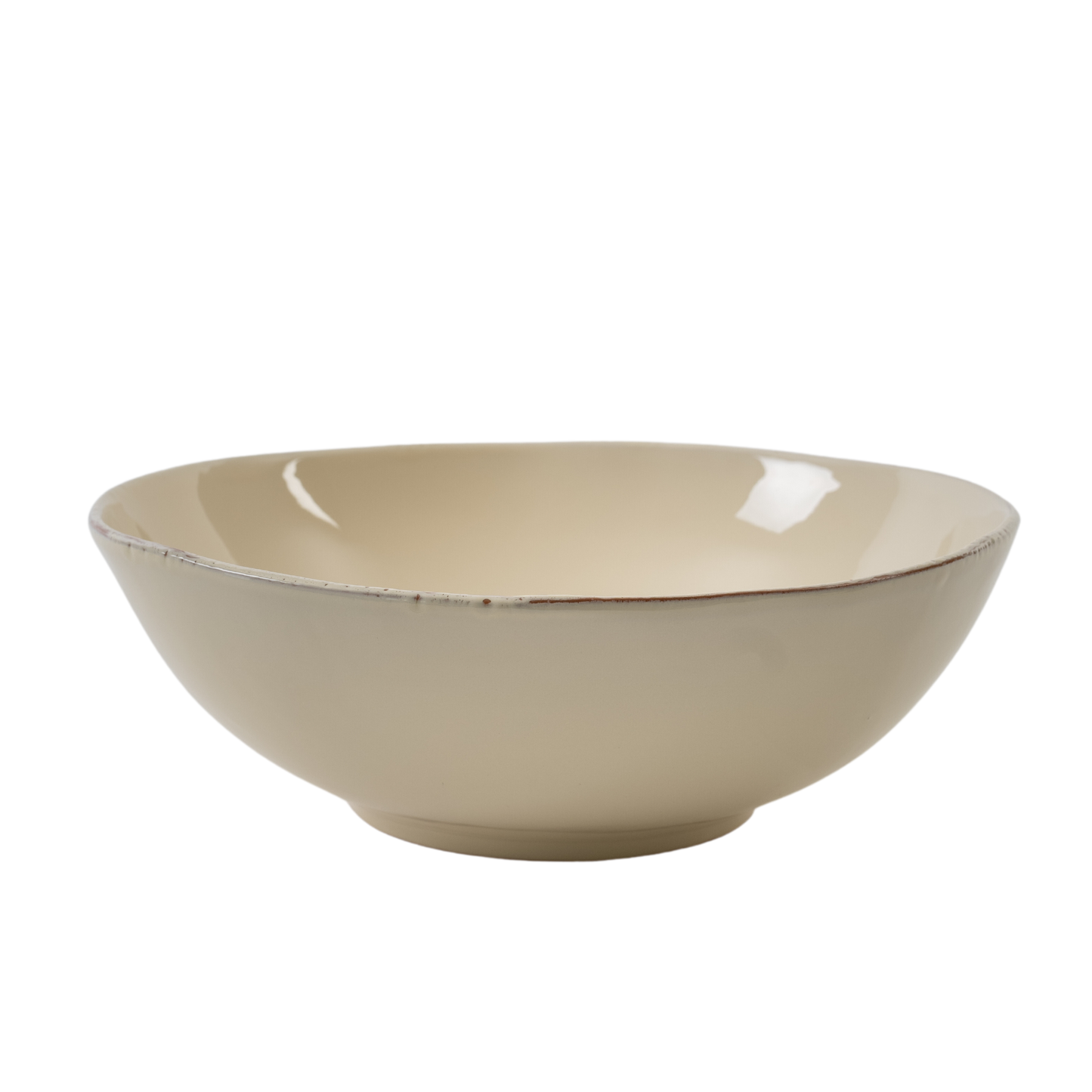 Campagna Bowl