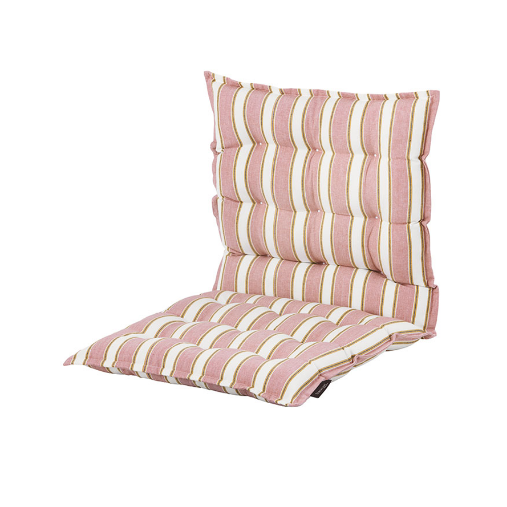 Siddehynde Palermo Rose