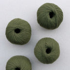 Organic Cashmere Lace