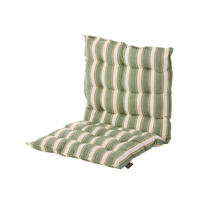 Siddehynde Palermo Basil