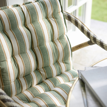 Siddehynde Palermo Basil