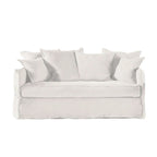 Cap Ferret 3 pers. Sofa