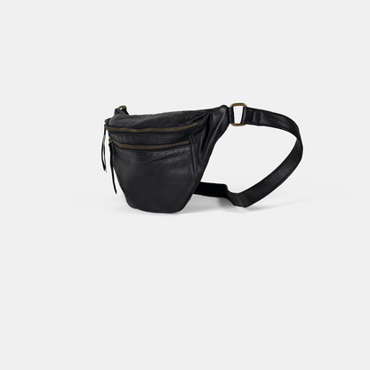 Faust Urban Black