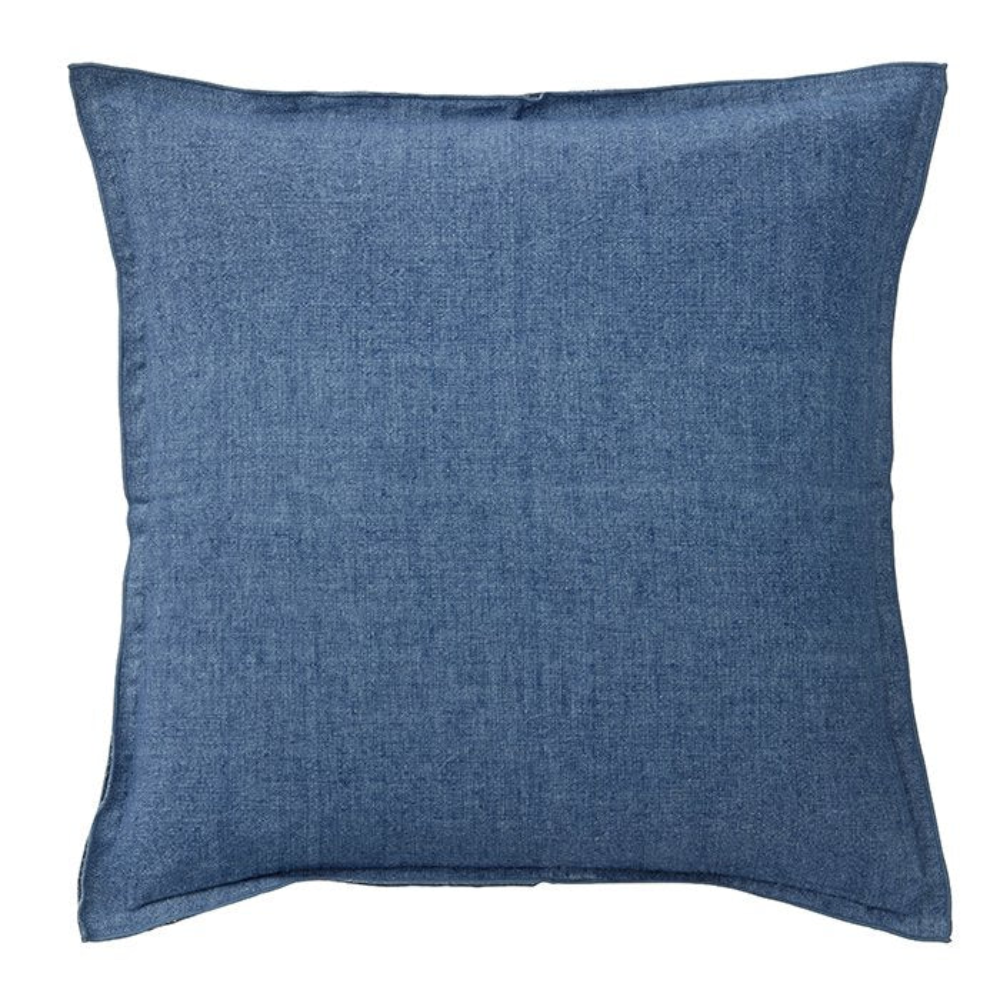 Pudebetræk Linen Riviera