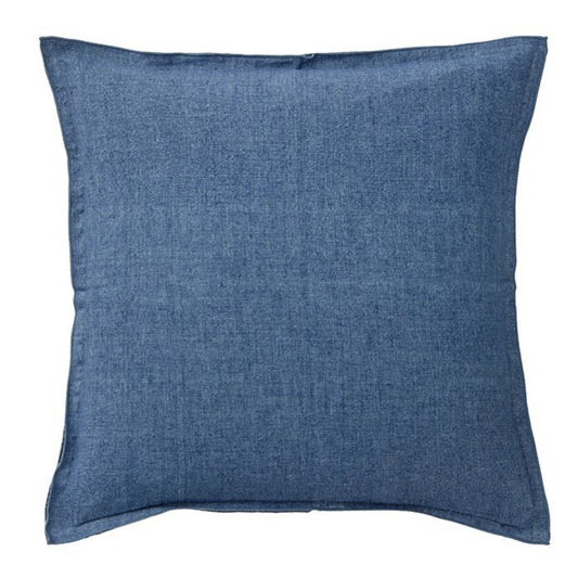 Pudebetræk Linen Riviera